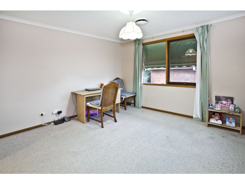 2/72 Leicester Avenue, Glen Waverley VIC 3150