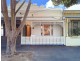 445 Bay Street, Port Melbourne VIC 3207