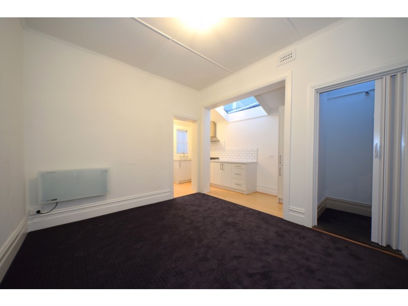 445 Bay Street, Port Melbourne VIC 3207