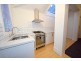 445 Bay Street, Port Melbourne VIC 3207