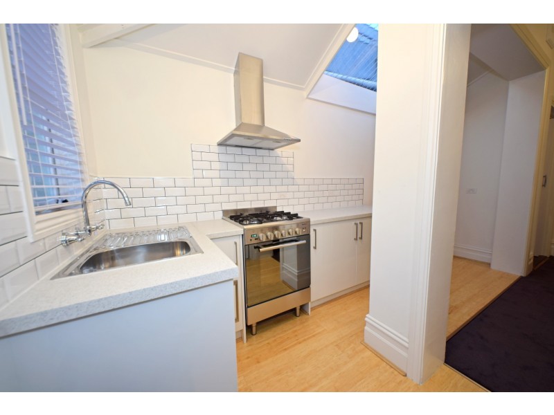 445 Bay Street, Port Melbourne VIC 3207