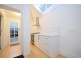 445 Bay Street, Port Melbourne VIC 3207