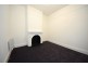 445 Bay Street, Port Melbourne VIC 3207