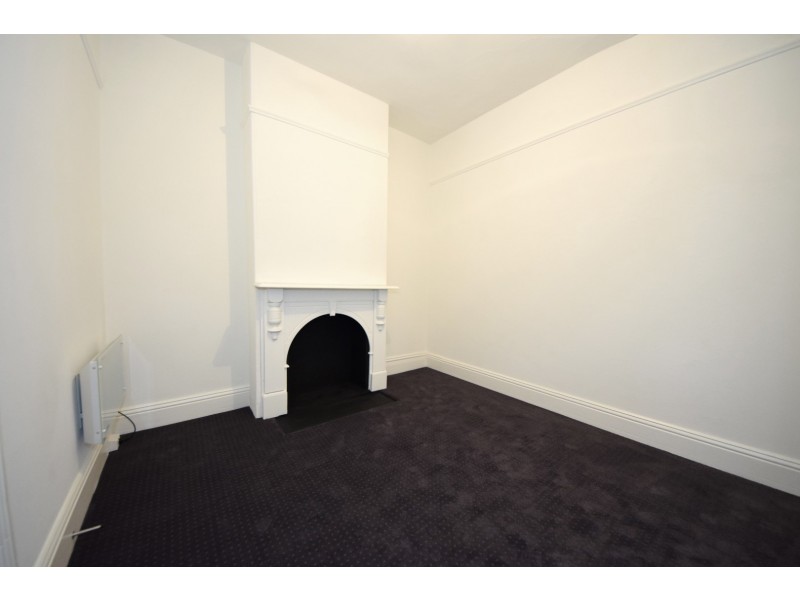 445 Bay Street, Port Melbourne VIC 3207