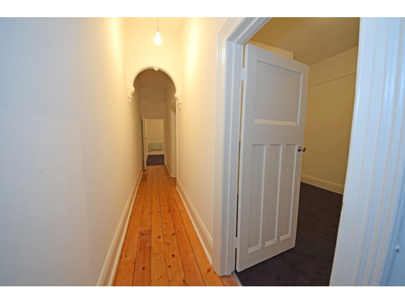 445 Bay Street, Port Melbourne VIC 3207