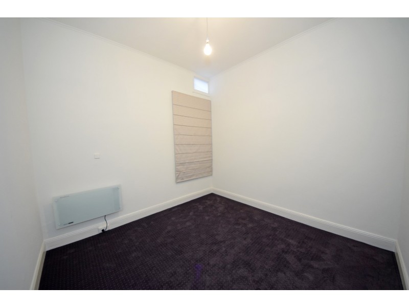 445 Bay Street, Port Melbourne VIC 3207