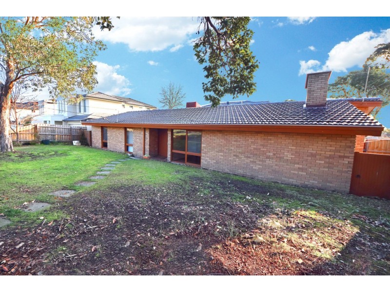 7 Joyce Avenue, Glen Waverley VIC 3150