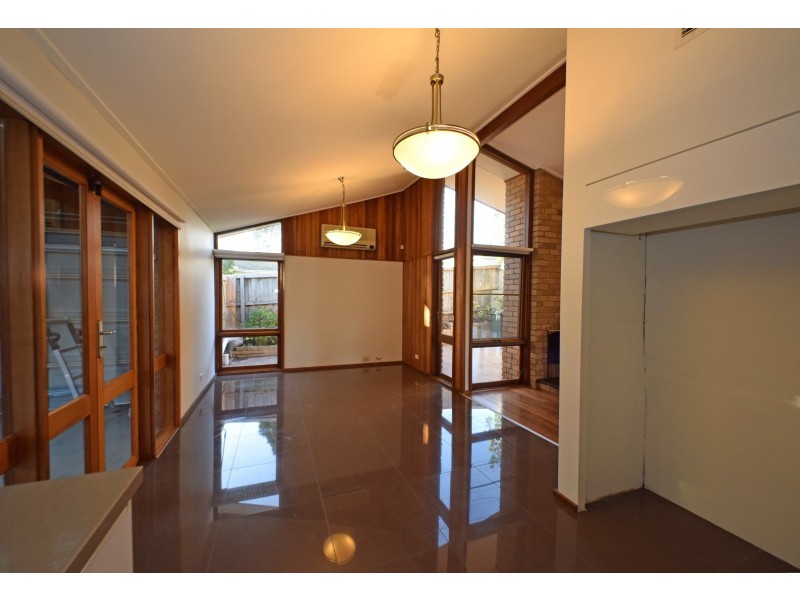 7 Joyce Avenue, Glen Waverley VIC 3150