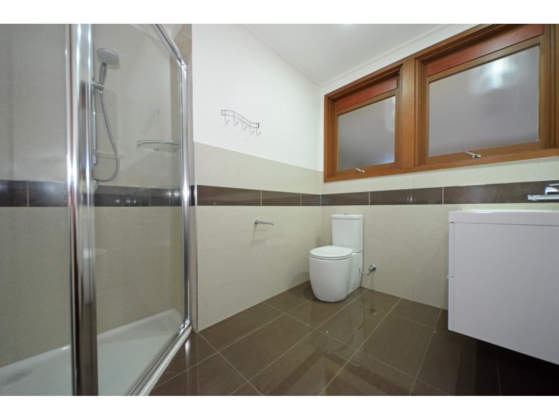 7 Joyce Avenue, Glen Waverley VIC 3150