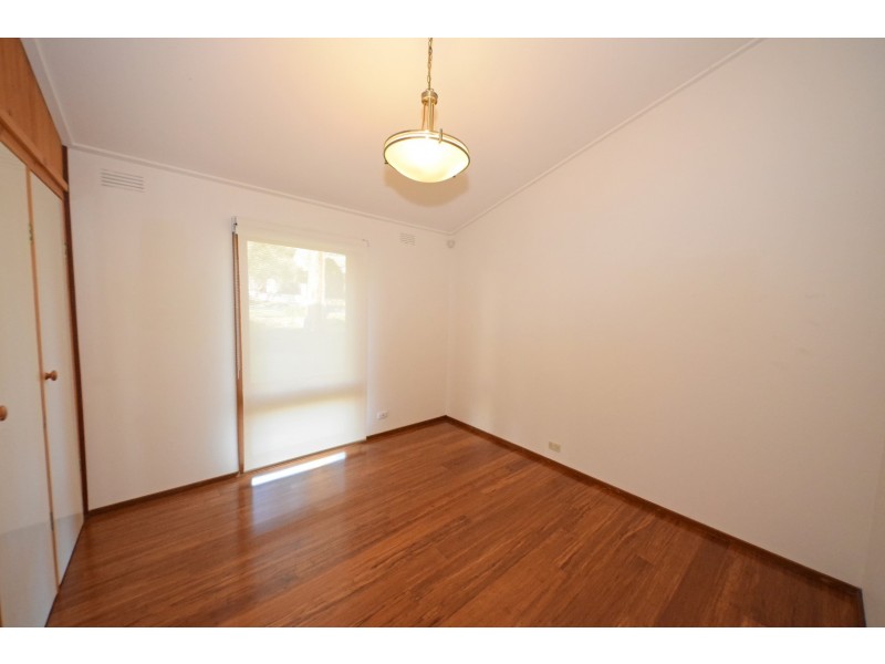 7 Joyce Avenue, Glen Waverley VIC 3150