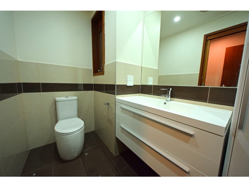 7 Joyce Avenue, Glen Waverley VIC 3150