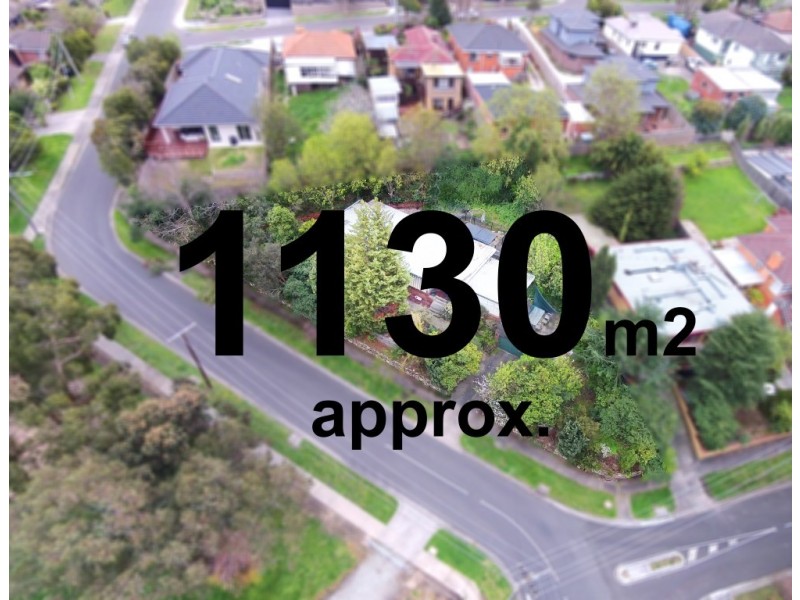 33 Carrol Grove, Mount Waverley VIC 3149