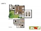 1-3/23 Mitchell Road, Mont Albert North VIC 3129