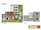 1-3/23 Mitchell Road, Mont Albert North VIC 3129