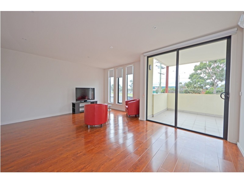 1and11and15/149A Princes Highway, Dandenong VIC 3175
