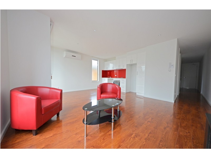 1and11and15/149A Princes Highway, Dandenong VIC 3175