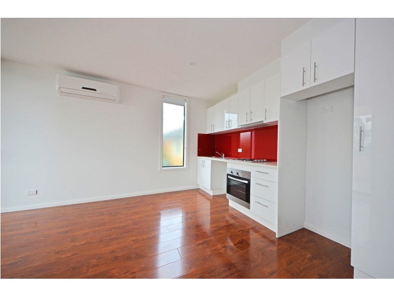 1and11and15/149A Princes Highway, Dandenong VIC 3175