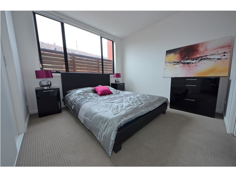 1and11and15/149A Princes Highway, Dandenong VIC 3175