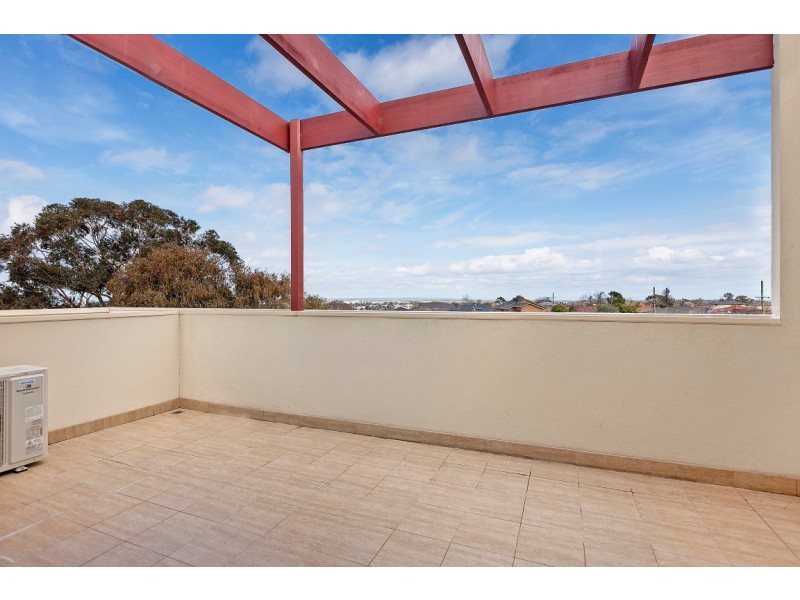 1and11and15/149A Princes Highway, Dandenong VIC 3175
