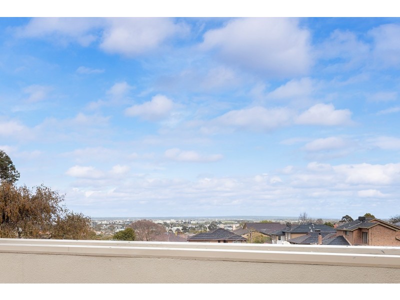 1and11and15/149A Princes Highway, Dandenong VIC 3175