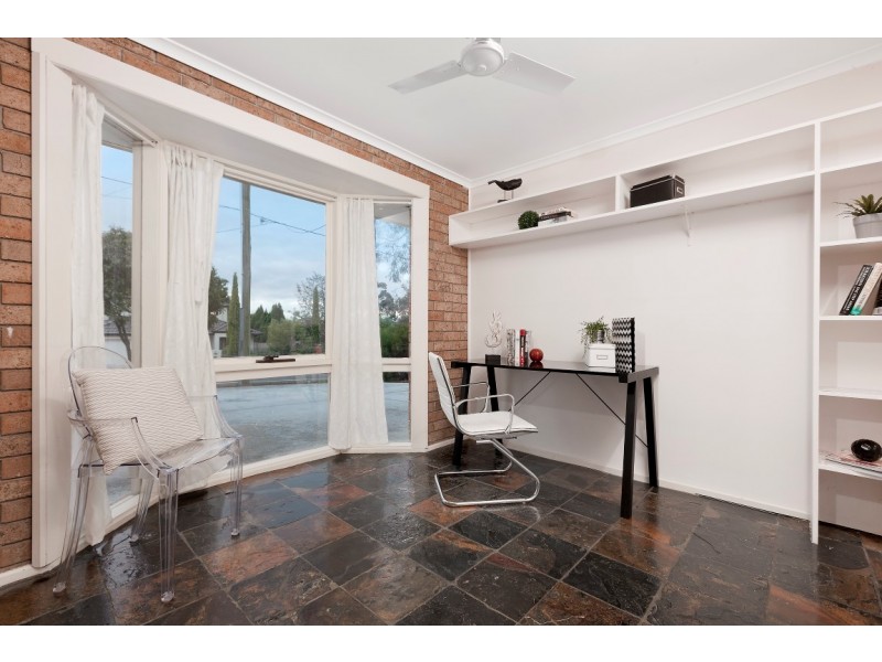 72 Shepherd Road, Glen Waverley VIC 3150