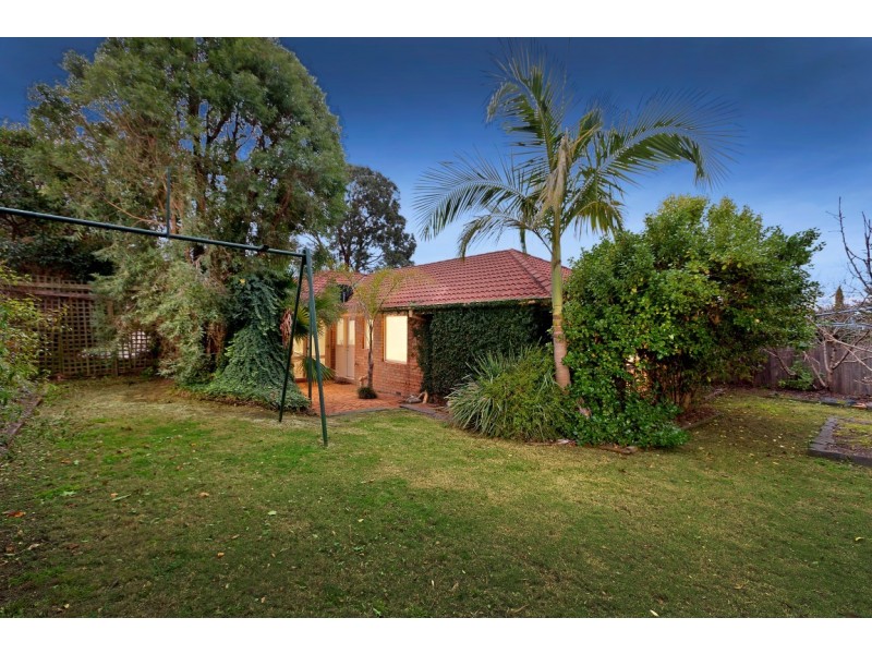 72 Shepherd Road, Glen Waverley VIC 3150