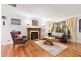 54 Samada Street, Notting Hill VIC 3168