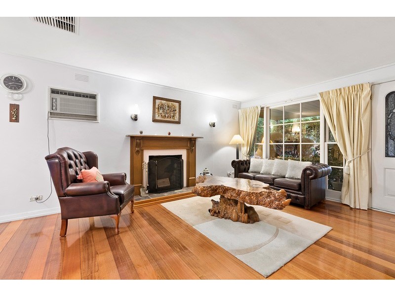 54 Samada Street, Notting Hill VIC 3168