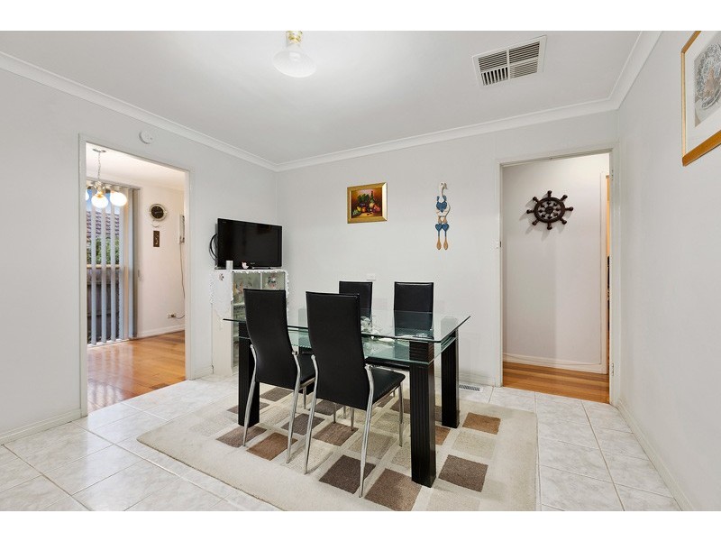54 Samada Street, Notting Hill VIC 3168