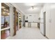 54 Samada Street, Notting Hill VIC 3168
