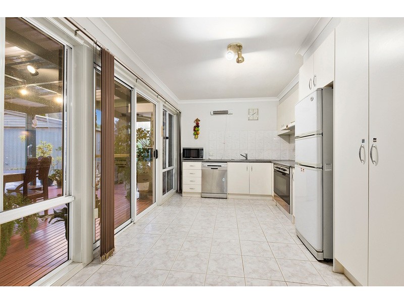 54 Samada Street, Notting Hill VIC 3168