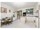 54 Samada Street, Notting Hill VIC 3168