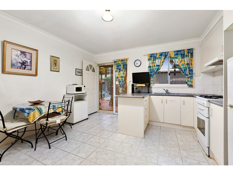 54 Samada Street, Notting Hill VIC 3168