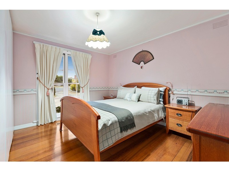54 Samada Street, Notting Hill VIC 3168