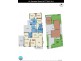 54 Samada Street, Notting Hill VIC 3168 Floorplan