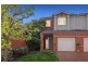 51 St Laurent Rise, Knoxfield VIC 3180