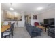 51 St Laurent Rise, Knoxfield VIC 3180