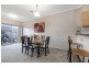 51 St Laurent Rise, Knoxfield VIC 3180