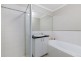 51 St Laurent Rise, Knoxfield VIC 3180