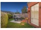 51 St Laurent Rise, Knoxfield VIC 3180