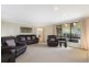 6 Champion Court, Lysterfield VIC 3156