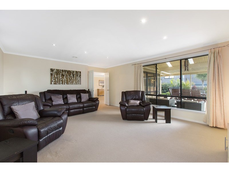 6 Champion Court, Lysterfield VIC 3156