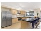 6 Champion Court, Lysterfield VIC 3156