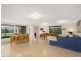 6 Champion Court, Lysterfield VIC 3156