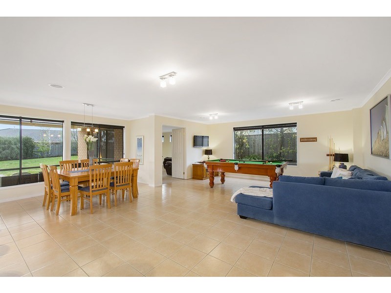 6 Champion Court, Lysterfield VIC 3156