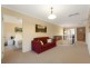 6 Champion Court, Lysterfield VIC 3156