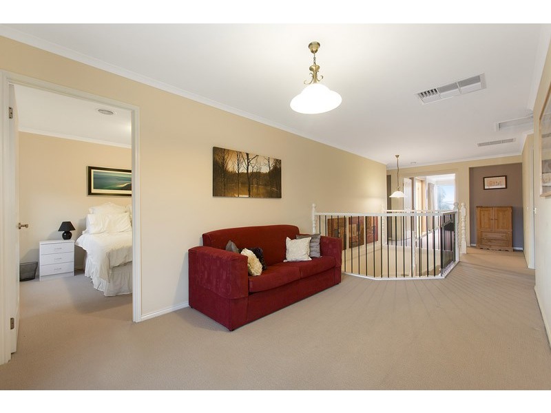 6 Champion Court, Lysterfield VIC 3156