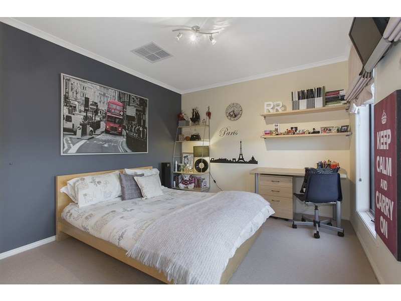 6 Champion Court, Lysterfield VIC 3156