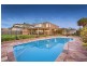6 Champion Court, Lysterfield VIC 3156