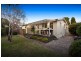 54 Risdon Drive, Notting Hill VIC 3168
